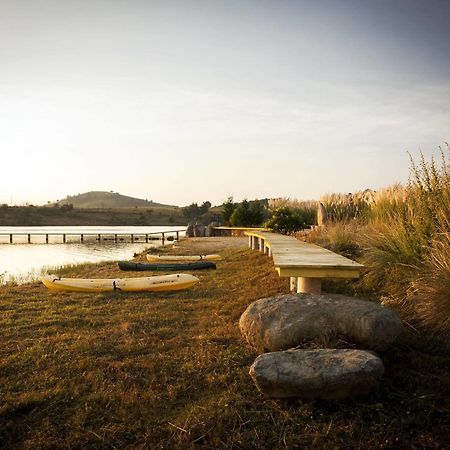 El Remanso Tapalpa Otel Dış mekan fotoğraf