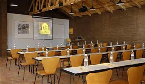 El Remanso Tapalpa Otel Dış mekan fotoğraf